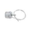 RAME027R10712AB Encoders