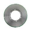 RAMK060M11319LB659 electronic component of Vishay