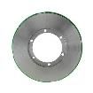 RAMK060M11319LB659  Electromechanical