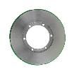 RAMK060M11319LB659 Encoders