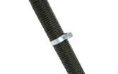 RBEA030010R00KFB00 Wirewound Resistors - Chassis Mount