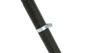 RBEA03005R000KFB00 Wirewound Resistors - Chassis Mount