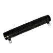 RBEF030016R00KFB00  Passive Components