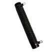 RBEF030016R00KFB00 Wirewound Resistors - Chassis Mount