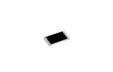 RCA04022K40FKED electronic component of Vishay