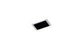 RCA04022K40FKED  Passive Components