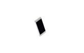 RCA04022K40FKED Thick Film Resistors - SMD