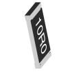 RCA040222K0FKED Thick Film Resistors - SMD