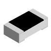 RCC12061R00FKEA electronic component of Vishay