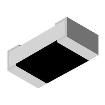 RCC120610R0JNEA  Passive Components