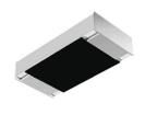 RCG0402100RFLED  Passive Components