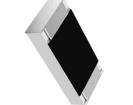 RCG0402100RFLED Thick Film Resistors - SMD