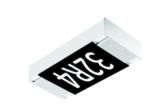RCG0402110KFKED  Passive Components