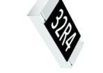 RCG0402110KFKED Thick Film Resistors - SMD