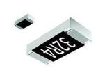 RCG0402113KFKED  Passive Components
