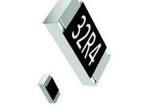 RCG0402113KFKED Thick Film Resistors - SMD