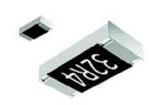 RCG0603100RFKEA  Passive Components