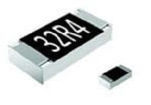 RCG06033M30FKEA electronic component of Vishay