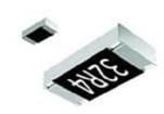 RCG06033M30FKEA  Passive Components