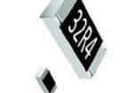RCG06033M30FKEA Thick Film Resistors - SMD