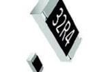 RCG080510K0FKEA Thick Film Resistors - SMD