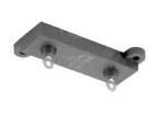 RCH05S1R000FS06  Passive Components