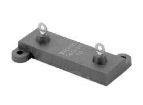 RCH25S3R300JS06 electronic component of Vishay