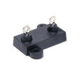 RCH25S47R00JS06 electronic component of Vishay