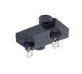 RCH25S47R00JS06  Passive Components