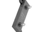 RCH25S68R00JS06 Planar Resistors - Chassis Mount