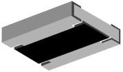 RCL06121K20FKEA  Passive Components