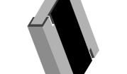 RCL121810K0FKEK Thick Film Resistors - SMD