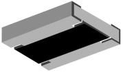 RCL121847K5FKEK  Passive Components