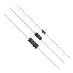 RCMA0525R00BES03 Metal Film Resistors - Through Hole