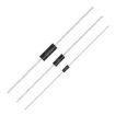 RCMA1012R00BES03  Passive Components