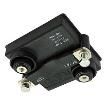 RCMC500L1R00KB  Passive Components