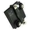RCMC500L1R00KB Planar Resistors - Chassis Mount