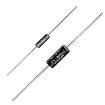 RCMM053301JKS14  Passive Components