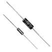 RCMM053301JKS14 Metal Film Resistors - Through Hole
