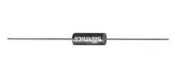 RCMS0213002FHS14  Passive Components