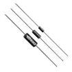 RCMS0511301FHS14 Metal Film Resistors - Through Hole
