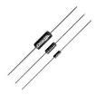 RCMS0510003FHS14  Passive Components