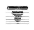 RCMT0510003FHS03  Passive Components