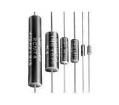 RCMT0510003FHS03 Metal Film Resistors - Through Hole