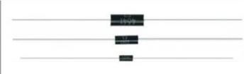 RCMT1019102DES03  Passive Components