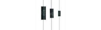RCMT1019102DES03 Metal Film Resistors - Through Hole