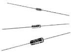 RCMX0275003FHS14  Passive Components