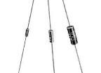 RCMX0275003FHS14 Metal Film Resistors - Through Hole