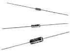 RCMX1044203FHS09  Passive Components