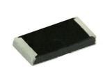 RCP0505W100RGEB electronic component of Vishay